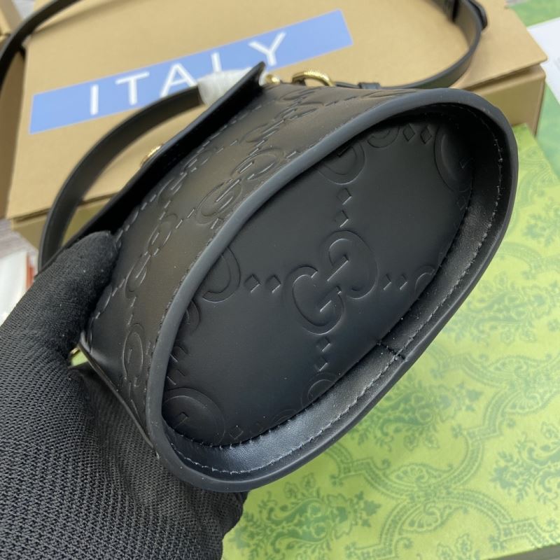 Gvc*1 drawstring bags